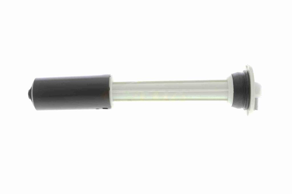 Interrupteur de niveau, réserve d'eau de nettoyage VEMO V30-72-0092