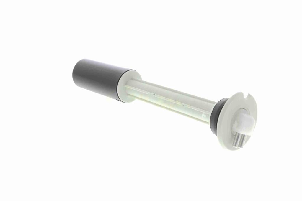 Interrupteur de niveau, réserve d'eau de nettoyage VEMO V30-72-0092