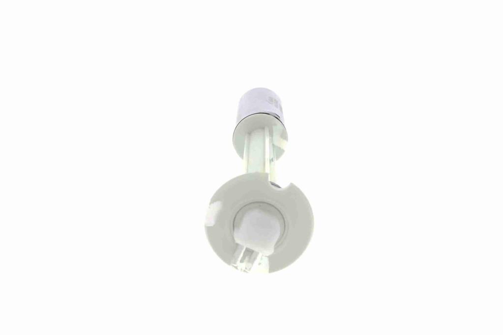 Interrupteur de niveau, réserve d'eau de nettoyage VEMO V30-72-0092