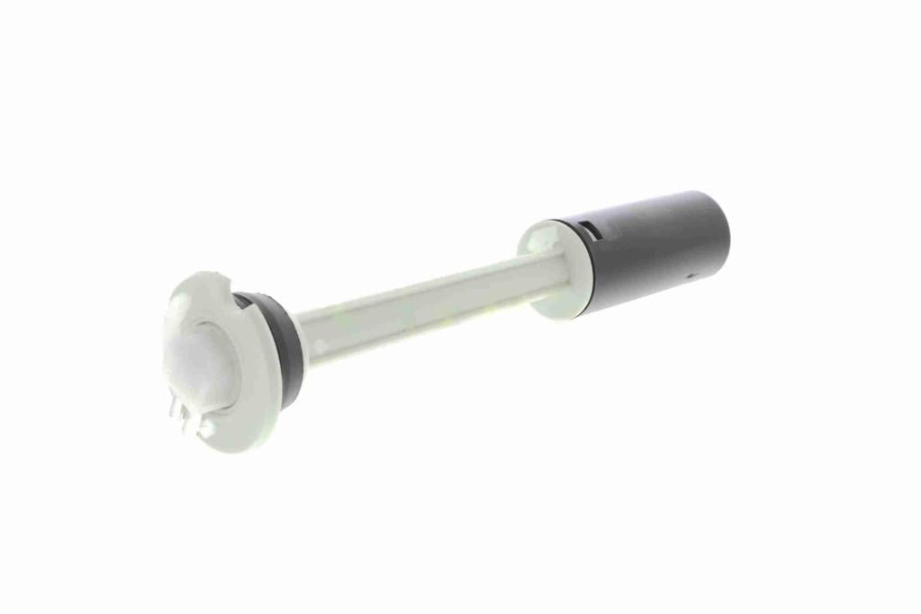Interrupteur de niveau, réserve d'eau de nettoyage VEMO V30-72-0092
