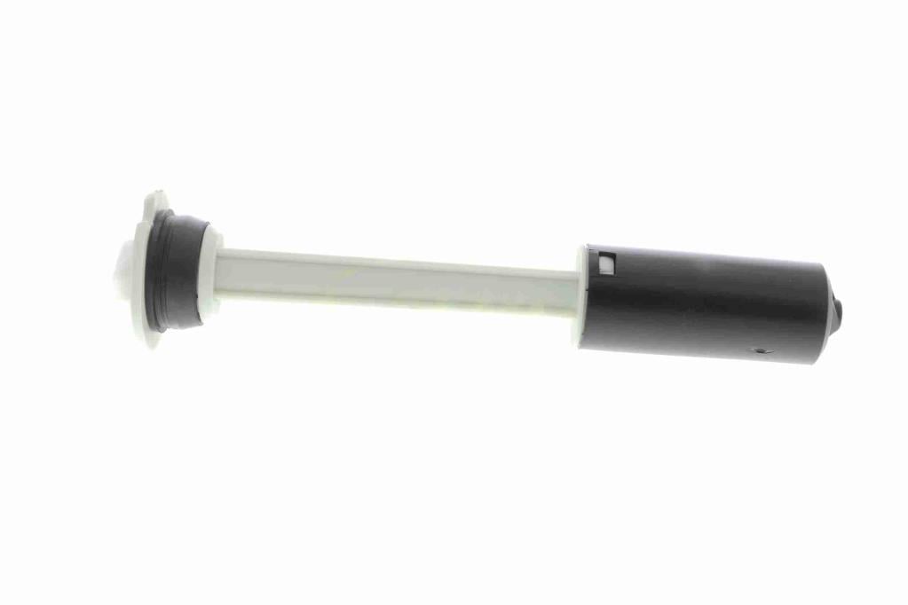 Interrupteur de niveau, réserve d'eau de nettoyage VEMO V30-72-0092
