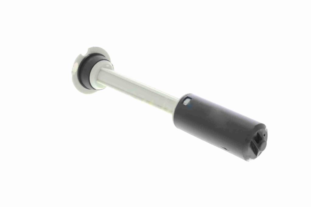 Interrupteur de niveau, réserve d'eau de nettoyage VEMO V30-72-0092