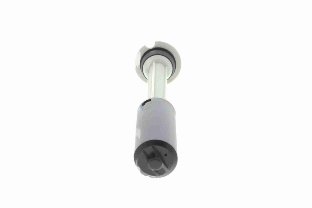 Interrupteur de niveau, réserve d'eau de nettoyage VEMO V30-72-0092
