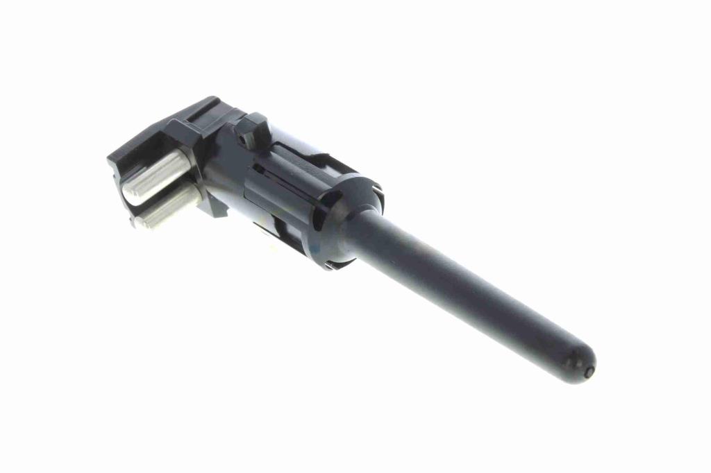 Capteur, niveau d'eau de refroidissement VEMO ref. V30-72-0093-1