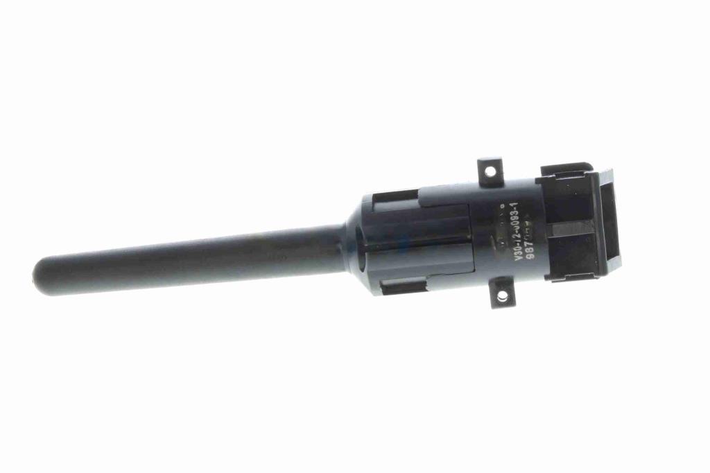 Capteur, niveau d'eau de refroidissement VEMO ref. V30-72-0093-1