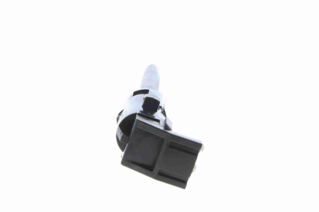 Capteur, niveau d'eau de refroidissement VEMO ref. V30-72-0093-1