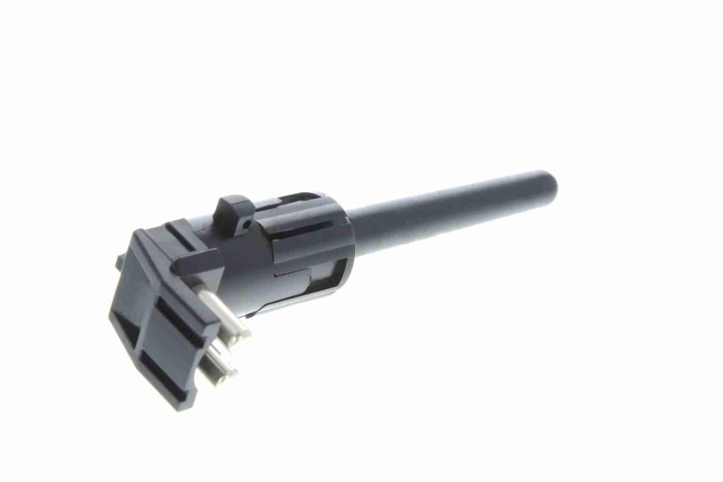 Capteur, niveau d'eau de refroidissement VEMO ref. V30-72-0093-1