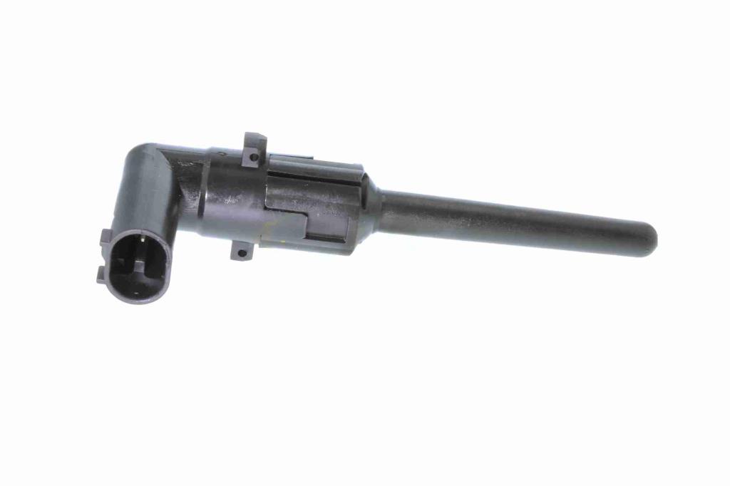 Sonde de température, liquide de refroidissement VEMO ref. V30-72-0094