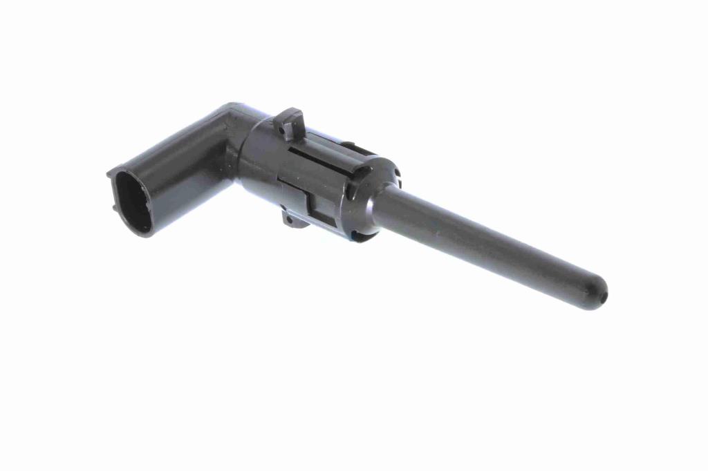 Sonde de température, liquide de refroidissement VEMO ref. V30-72-0094