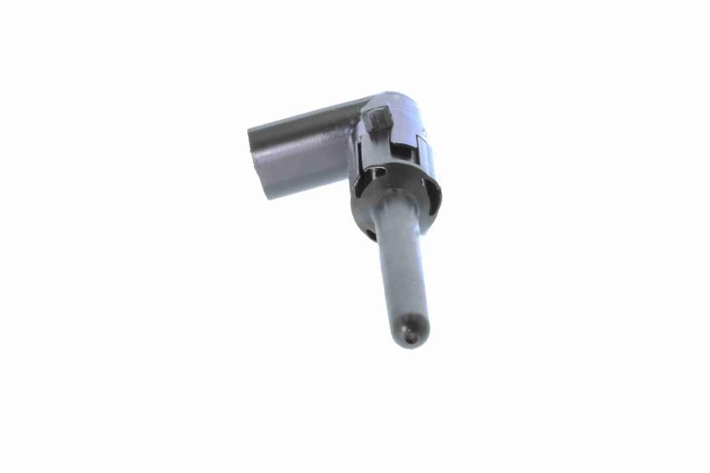 Sonde de température, liquide de refroidissement VEMO ref. V30-72-0094