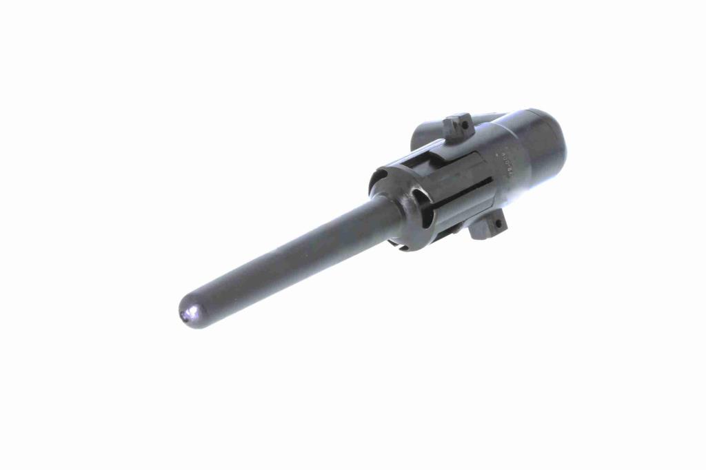 Sonde de température, liquide de refroidissement VEMO ref. V30-72-0094
