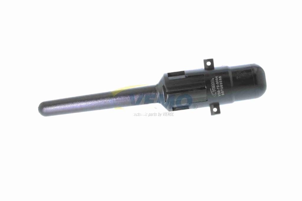 Sonde de température, liquide de refroidissement VEMO ref. V30-72-0094