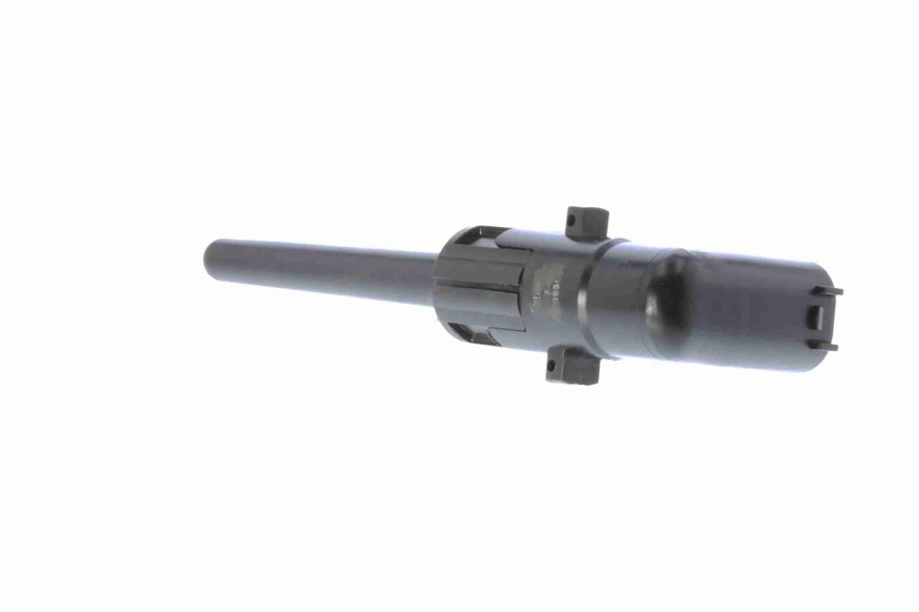 Sonde de température, liquide de refroidissement VEMO ref. V30-72-0094