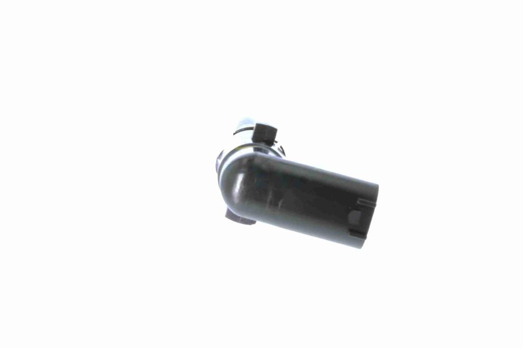 Sonde de température, liquide de refroidissement VEMO ref. V30-72-0094