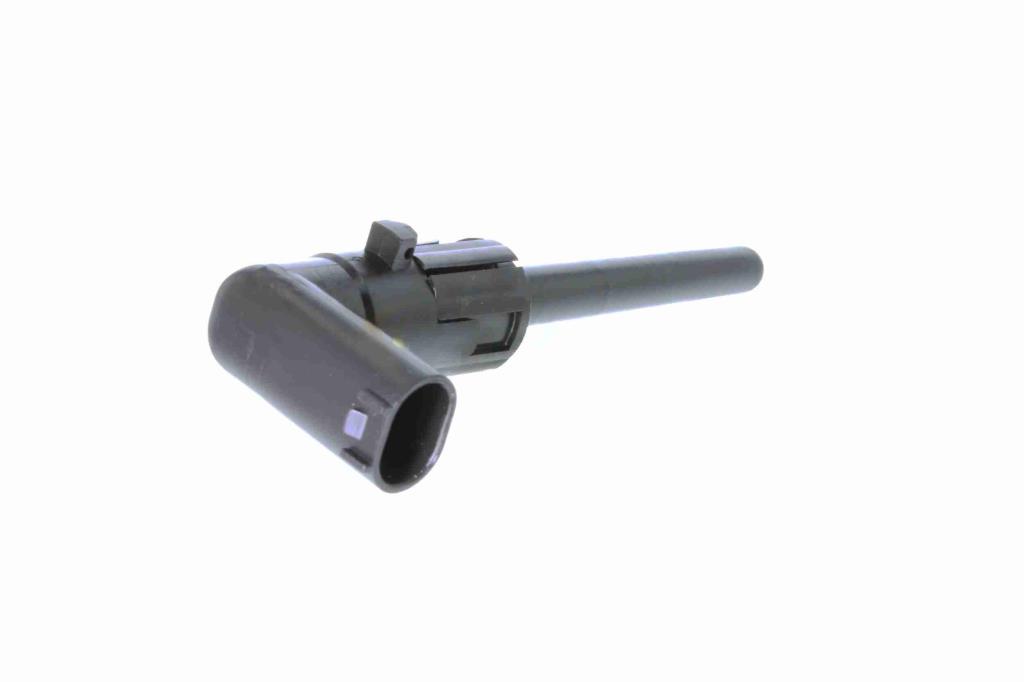 Sonde de température, liquide de refroidissement VEMO ref. V30-72-0094