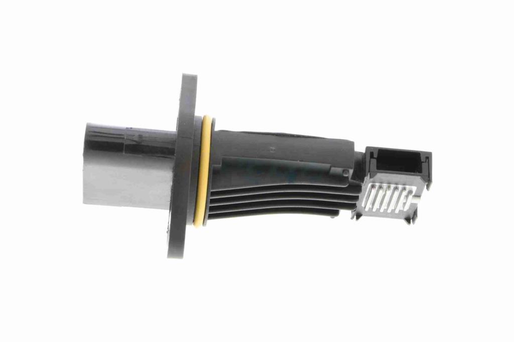 Medidor de caudal mássico de ar VEMO ref. V30-72-0095-1