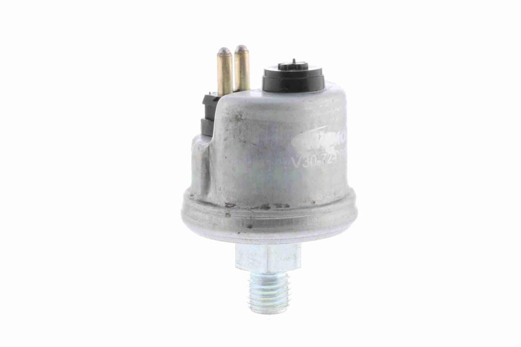 Sensor, presión de aceite VEMO ref. V30-72-0097