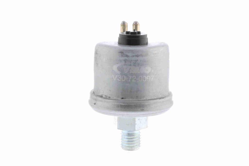 Sensor, presión de aceite VEMO ref. V30-72-0097