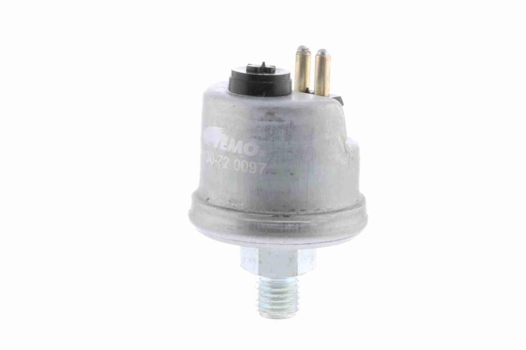 Sensor, presión de aceite VEMO ref. V30-72-0097