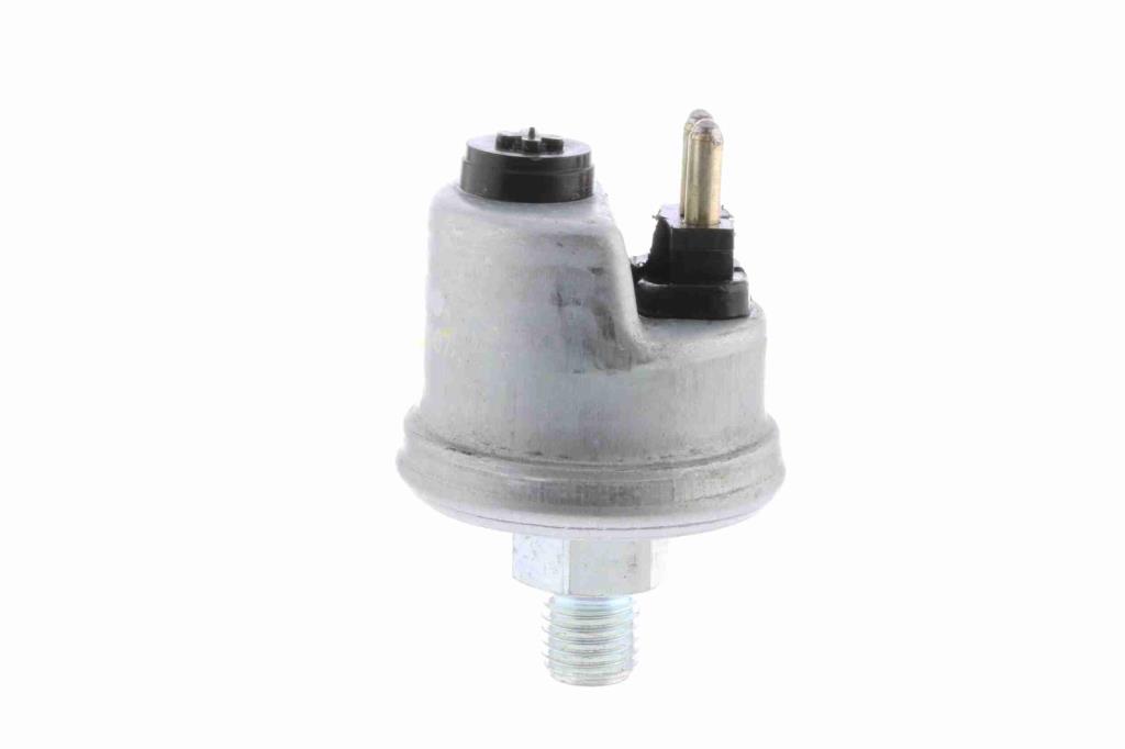 Sensor, presión de aceite VEMO ref. V30-72-0097