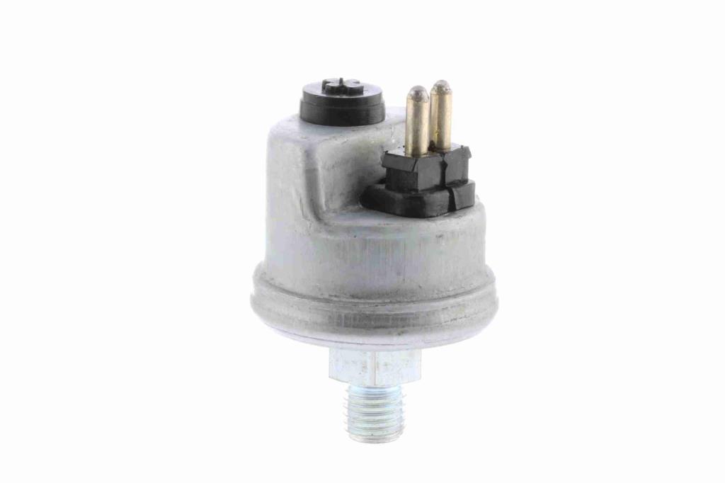 Sensor, presión de aceite VEMO ref. V30-72-0097