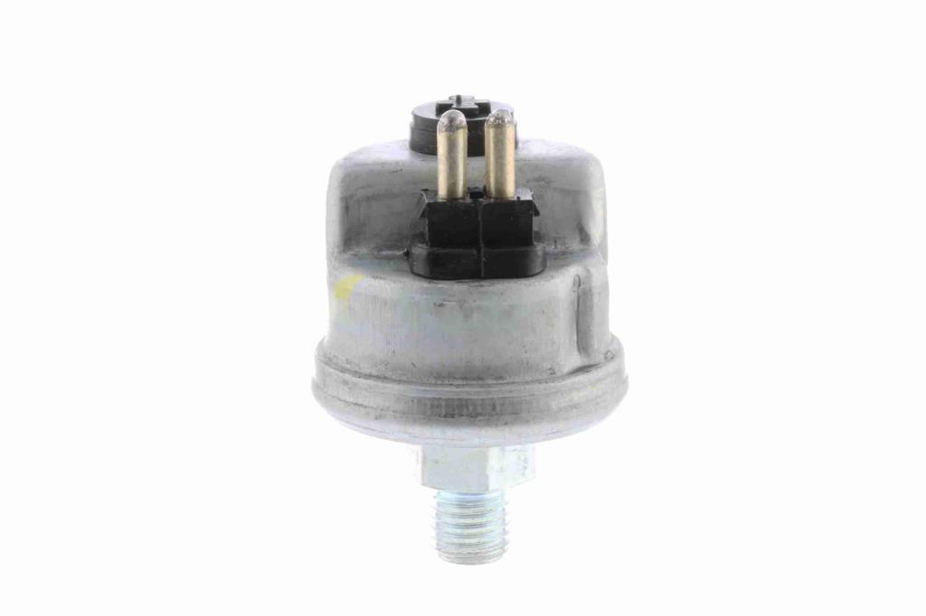 Sensor, presión de aceite VEMO ref. V30-72-0097