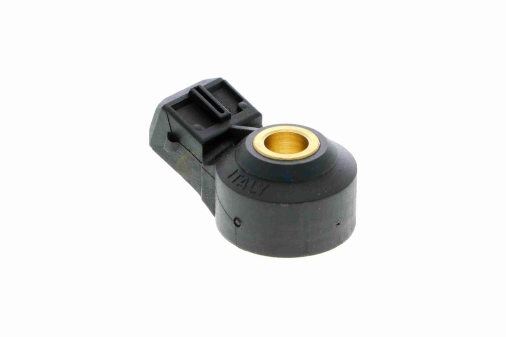Sensor de batida VEMO ref. V30-72-0102