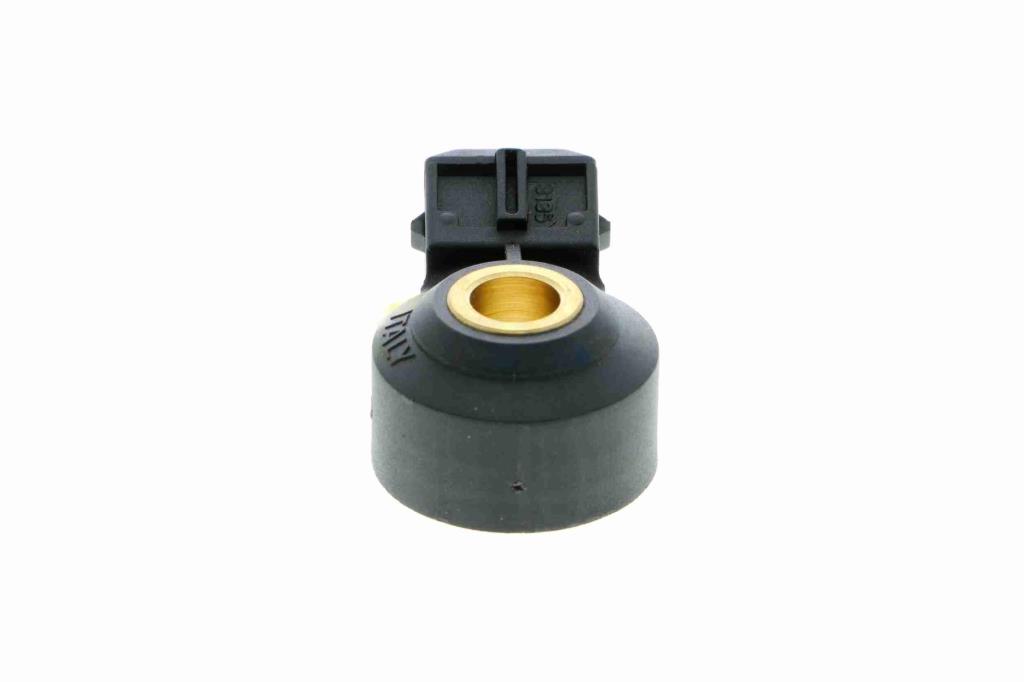 Sensor de batida VEMO ref. V30-72-0102
