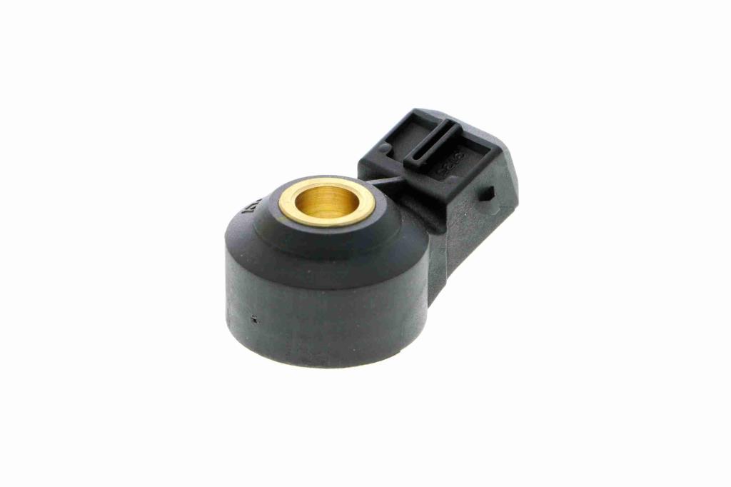 Sensor de batida VEMO ref. V30-72-0102
