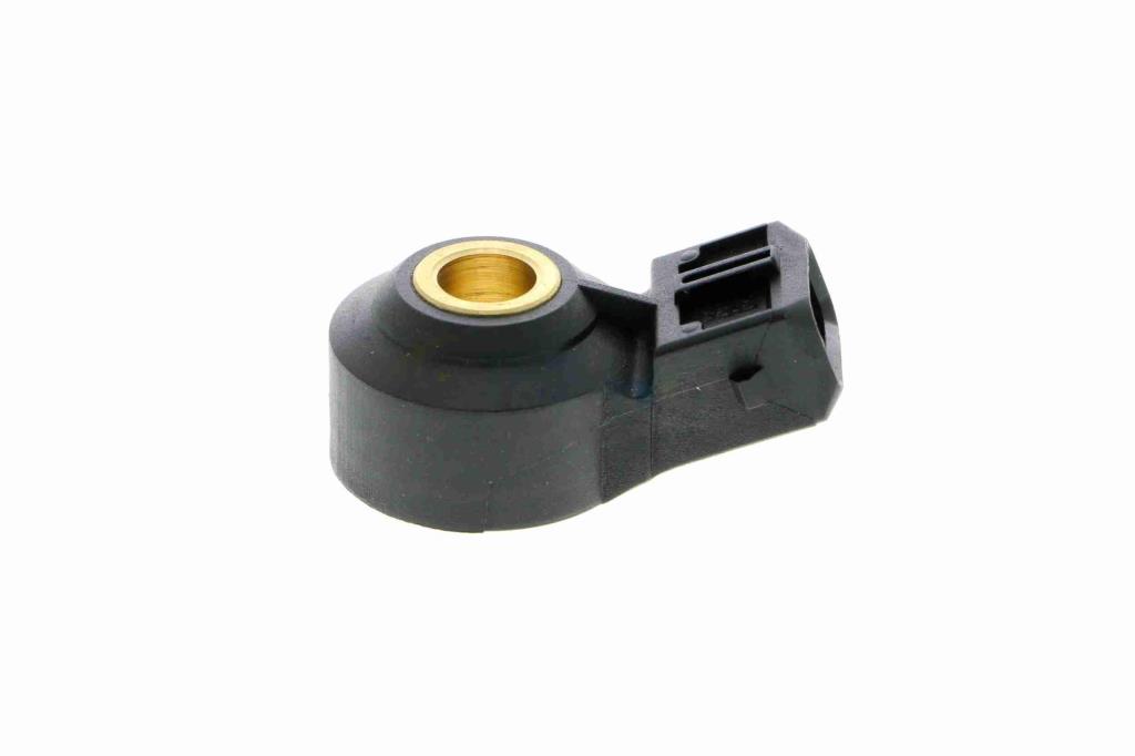 Sensor de batida VEMO ref. V30-72-0102