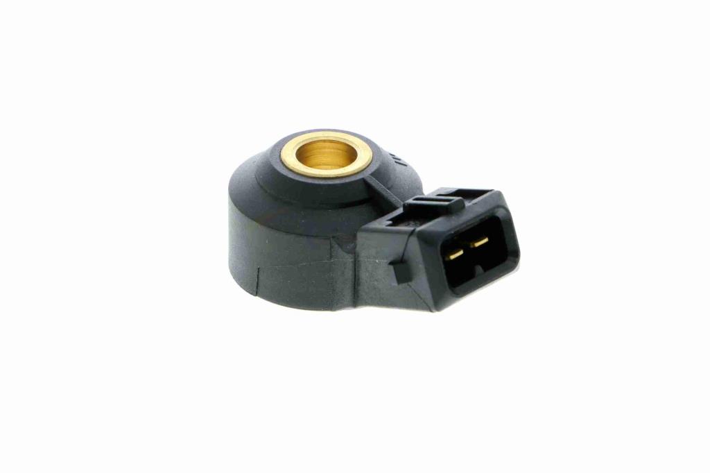 Sensor de batida VEMO ref. V30-72-0102