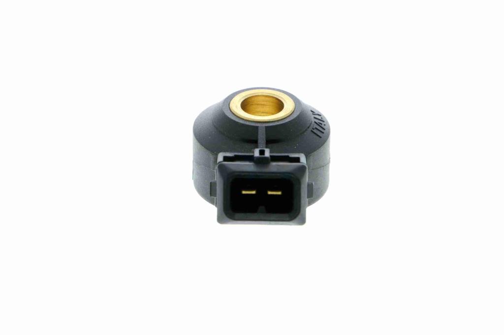 Sensor de batida VEMO ref. V30-72-0102