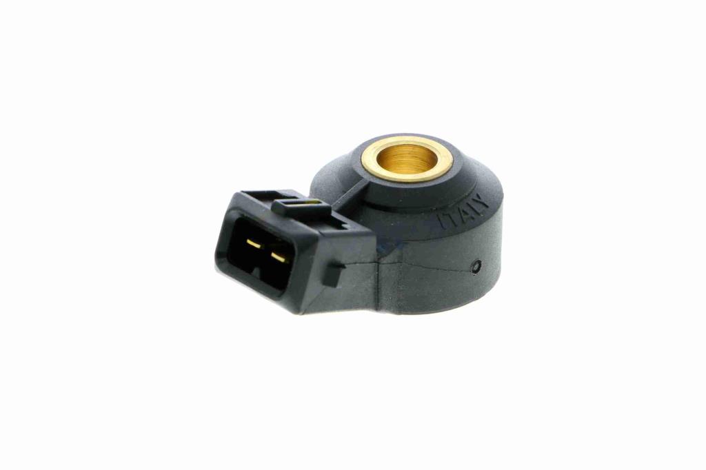 Sensor de batida VEMO ref. V30-72-0102
