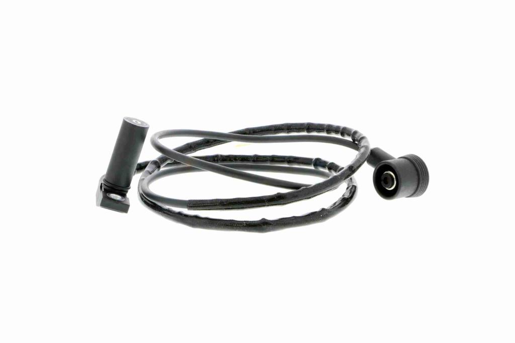 Sensor de rotações motor VEMO V30-72-0106-1