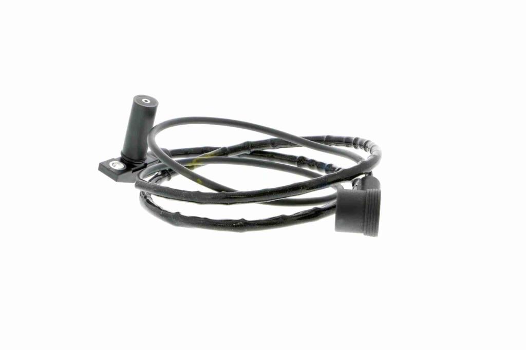Sensor de rotações motor VEMO V30-72-0106-1