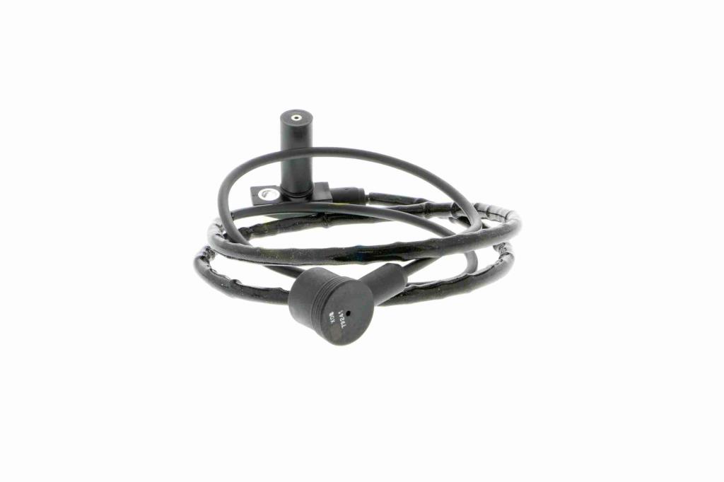 Sensor de rotações motor VEMO V30-72-0106-1