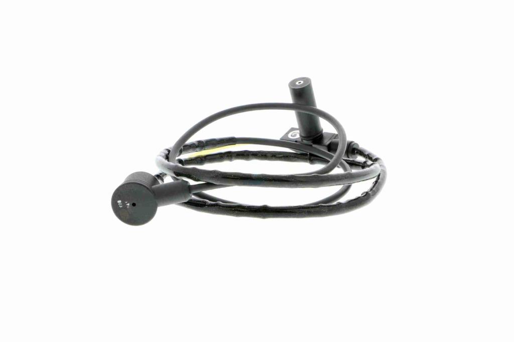 Sensor de rotações motor VEMO V30-72-0106-1