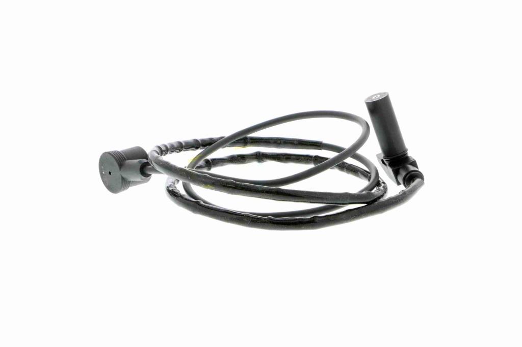 Sensor de rotações motor VEMO V30-72-0106-1
