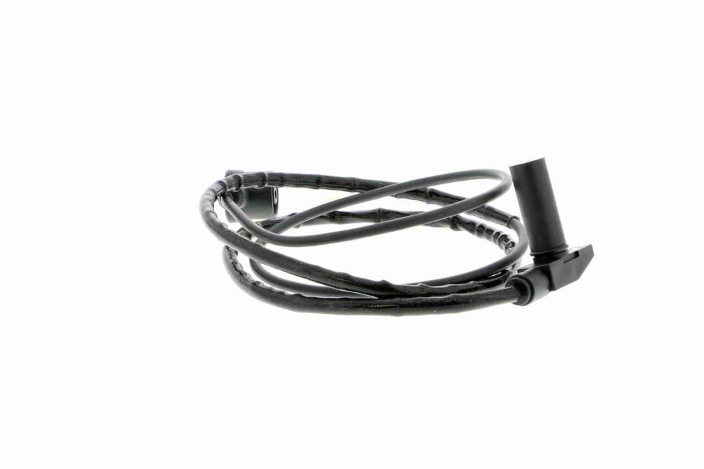 Sensor de rotações motor VEMO V30-72-0106-1