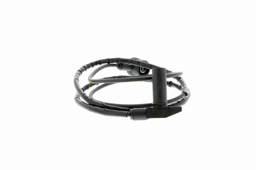 Sensor de rotações motor VEMO V30-72-0106-1