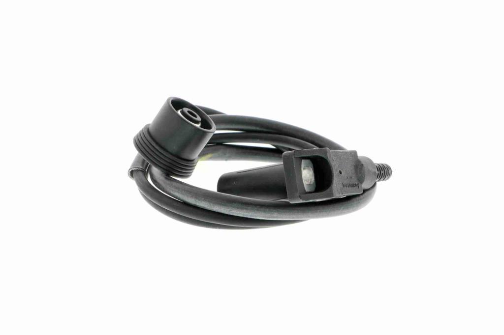 Generador de impulsos, cigüeñal VEMO ref. V30-72-0108