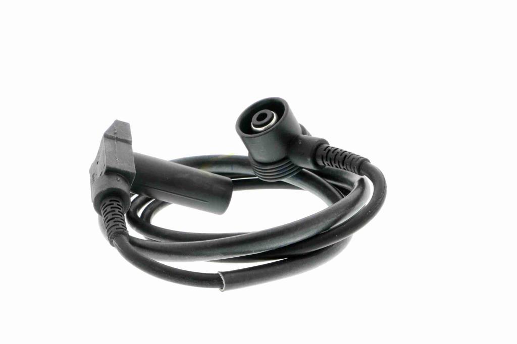 Generador de impulsos, cigüeñal VEMO ref. V30-72-0108
