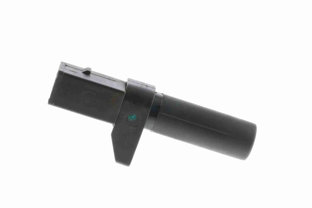 Sensor de rotações motor VEMO ref. V30-72-0111-1