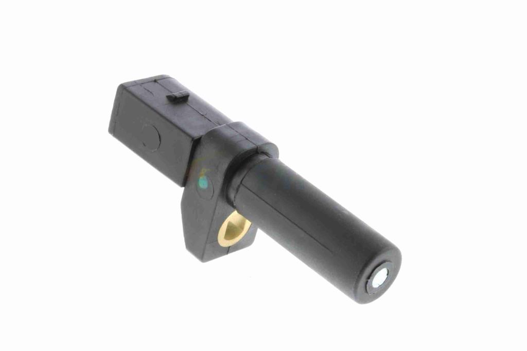 Sensor de rotações motor VEMO ref. V30-72-0111-1