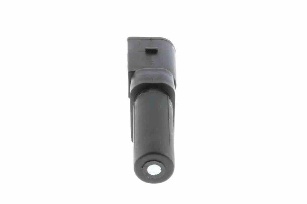 Sensor de rotações motor VEMO ref. V30-72-0111-1