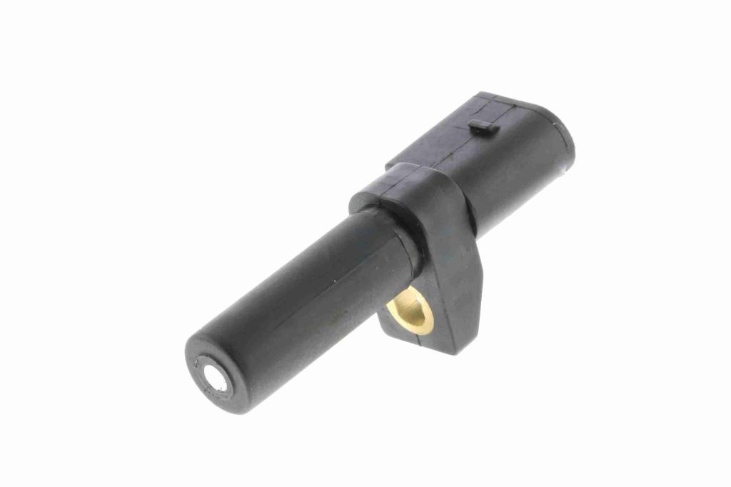 Sensor de rotações motor VEMO ref. V30-72-0111-1