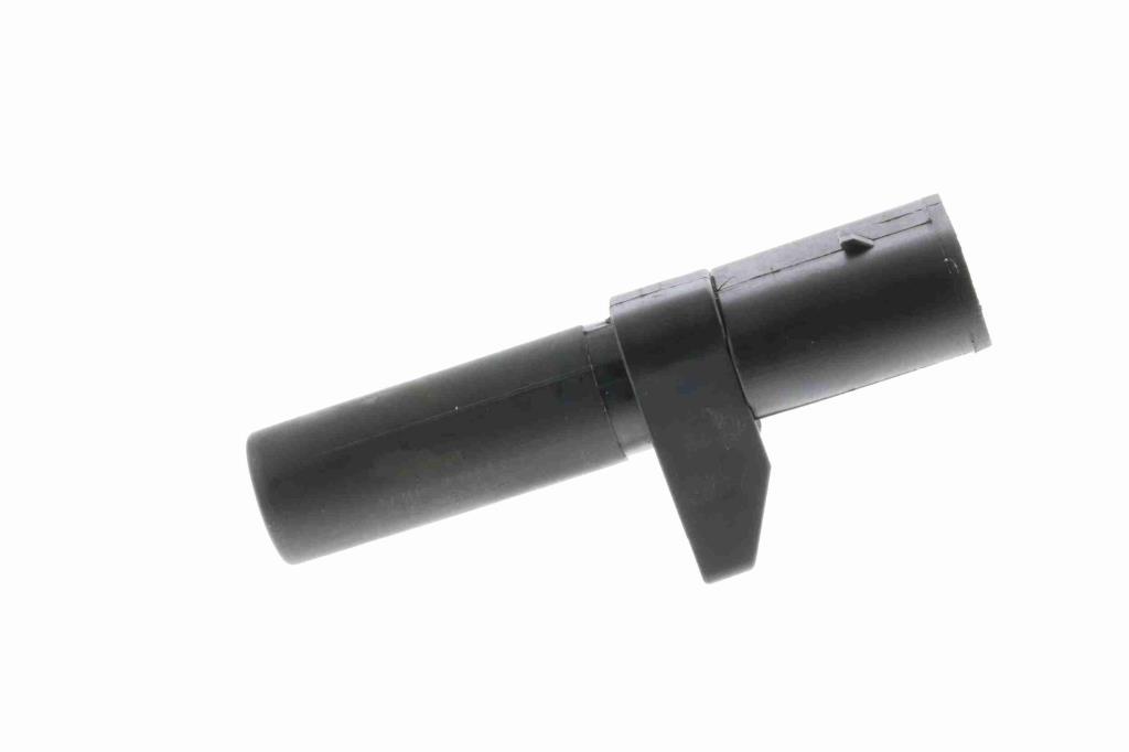 Sensor de rotações motor VEMO ref. V30-72-0111-1
