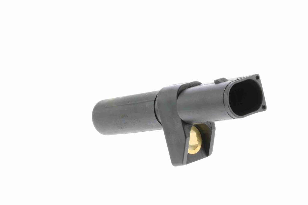 Sensor de rotações motor VEMO ref. V30-72-0111-1