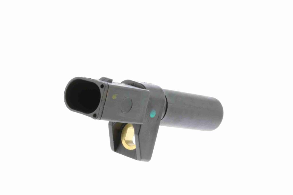 Sensor de rotações motor VEMO ref. V30-72-0111-1