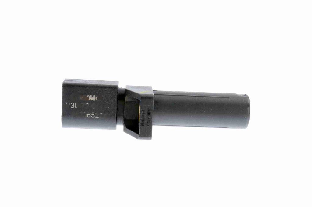 Sensor de rotações motor VEMO ref. V30-72-0111-2
